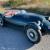 Ford Prefect Anglia Speed 2