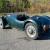 Ford Prefect Anglia Speed 2
