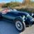 Ford Prefect Anglia Speed 2