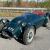 Ford Prefect Anglia Speed 2