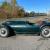 Ford Prefect Anglia Speed 2