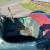 Ford Prefect Anglia Speed 2