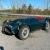 Ford Prefect Anglia Speed 2
