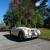 1959 Jaguar XK150 Drop head Coupe