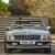 Mercedes-Benz 300 SL - A Good Quality & Very Well Looked After Example
