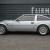 1988 Nissan 200ZR Z31 COUPE Petrol Manual