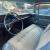 1959 Cadillac Sedan De Ville