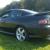 2006 PONTIAC GTO, LS2, 6.0, 6 SPEED MANUAL, 26k ,