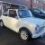 Rover Mini 1000 City E