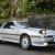1989 Toyota Supra 3.0i Turbo Mk3