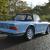1974 Triumph TR6 with 5 Speed Gearbox