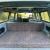 VW T25 camper , hi top , automatic transmission campervan