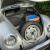 VW Last Edition Beetle No 171 of 300