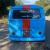 VW Split screen panel van camper van , UK RHD 1967 ****** Finance Available ****