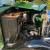 1932 Standard Little 9 in Excellent Order Throughout. Fully Restored