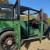 1932 Standard Little 9 in Excellent Order Throughout. Fully Restored