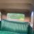 1932 Standard Little 9 in Excellent Order Throughout. Fully Restored
