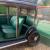1932 Standard Little 9 in Excellent Order Throughout. Fully Restored