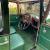 1932 Standard Little 9 in Excellent Order Throughout. Fully Restored
