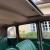 1932 Standard Little 9 in Excellent Order Throughout. Fully Restored