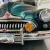 1948 Buick Other - SUPER SEDAN - SHOW QUALITY CUSTOM BUILD - SEE VI