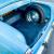 1956 Chevrolet Bel Air Restored Hardtop