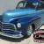 1946 Chevrolet Business Coupe