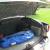 1954 Chevrolet Bel Air/150/210 210