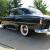 1954 Chevrolet Bel Air/150/210 210