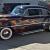 1954 Chevrolet Bel Air/150/210 210