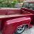 1957 Chevrolet 3100