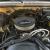 1986 Chevrolet Other Pickups Silverado