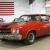 1970 Chevrolet Chevelle SS