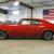 1970 Chevrolet Chevelle SS