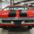1970 Chevrolet Chevelle SS