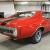 1970 Chevrolet Chevelle SS