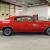 1970 Chevrolet Chevelle SS