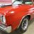 1970 Chevrolet Chevelle SS
