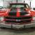 1970 Chevrolet Chevelle SS