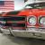 1970 Chevrolet Chevelle SS