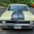 1972 Chevrolet Nova DRIVER QUALITY 355 BUILT MOTOR MSD WATCH VIDEO