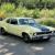 1972 Chevrolet Nova DRIVER QUALITY 355 BUILT MOTOR MSD WATCH VIDEO