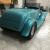 1932 Ford Other