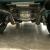 1932 Ford Other