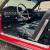 1965 Ford Mustang FASTBACK 302 4SPD CONSOLE AC 4 WHEEL DISC