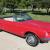 1967 Ford Mustang Convertible - 289  -  AC - Power Steering
