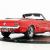 1966 Ford Mustang Pro Touring Convertible - 5.0 Fuel Injected V8