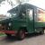 1960 Other Makes