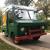 1960 Other Makes