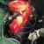 1960 Other Makes